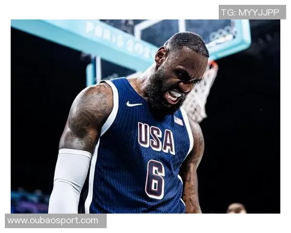 霍华德回忆2020年与约基奇对决点燃斗志重燃篮球热情 霍华德回忆2020年与约基奇对决点燃斗志重燃篮球热情