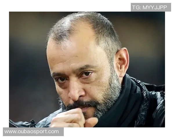 加图索执教意大利首战告捷四连胜创历史新高成为第五位成功主帅 加图索执教意大利首战告捷四连胜创历史新高成为第五位成功主帅