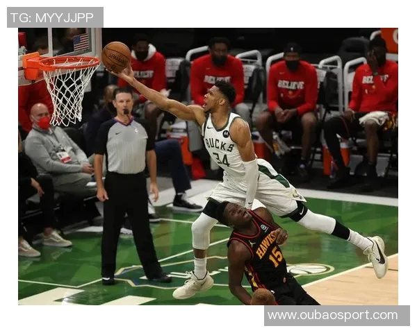 字母哥高效表现难阻对手强势进攻全场贡献26分7篮板4助攻 字母哥高效表现难阻对手强势进攻全场贡献26分7篮板4助攻