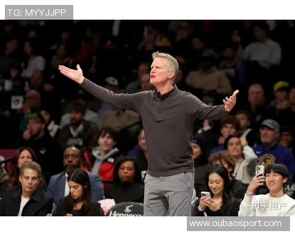 开拓者赛季前十场比赛八场分差小于十分展现强劲竞争力 开拓者赛季前十场比赛八场分差小于十分展现强劲竞争力