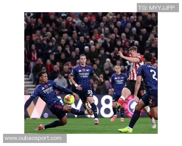 加布里埃尔与拉亚联手创造英超零封记录各自领跑中卫和门将榜单 加布里埃尔与拉亚联手创造英超零封记录各自领跑中卫和门将榜单