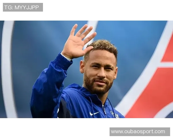 巴西媒体称内马尔旧伤复发游轮狂欢引发关注 巴西媒体称内马尔旧伤复发游轮狂欢引发关注