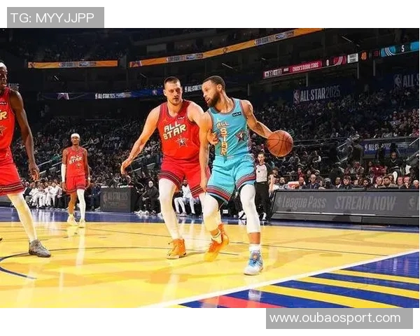 全明星首发预测:亚约东稳居首发库里KD老将在列老詹出战成疑 全明星首发预测:亚约东稳居首发库里KD老将在列老詹出战成疑