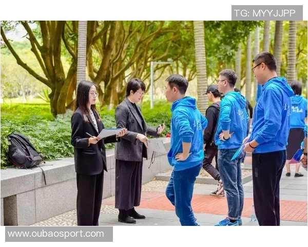 杜伦谈领袖成长与集体领导力的重要性与实践经验分享 杜伦谈领袖成长与集体领导力的重要性与实践经验分享