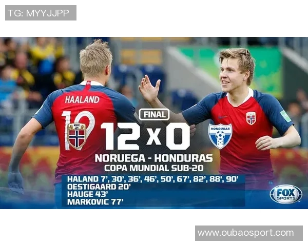 欧冠历史上仅有两位球员在19岁前直接参与13球的传奇表现 欧冠历史上仅有两位球员在19岁前直接参与13球的传奇表现