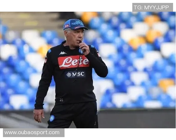 莫吉回应孔蒂离队传闻称他从未表达过想离开的意愿