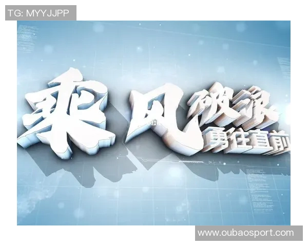 为爱而生的誓言我们携手共进勇往直前的决心 为爱而生的誓言我们携手共进勇往直前的决心