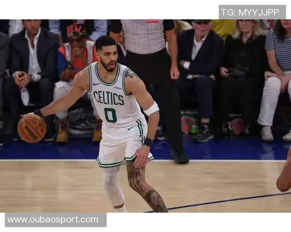 塔图姆期待本赛季复出媒体分析充满不确定性但信任专业判断