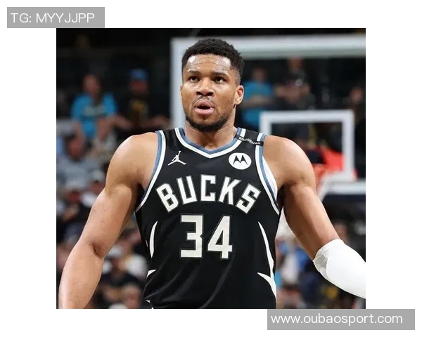 字母哥的魅力让多支球队的非卖品变得不再珍贵