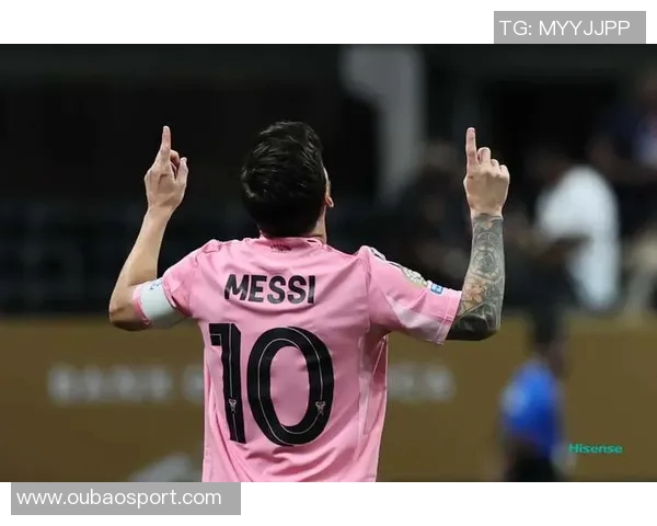 德天空报道维尔纳经纪人与迈阿密谈判球员有意加盟梅西球队