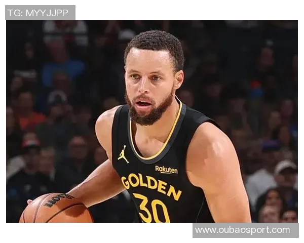 最后5分钟逆转关键球员数据分析：弗拉格领衔申京库里KD表现抢眼