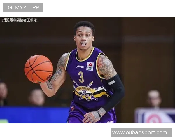 场均16分15篮板的表现还能逆转局势吗让我们一起探讨一下