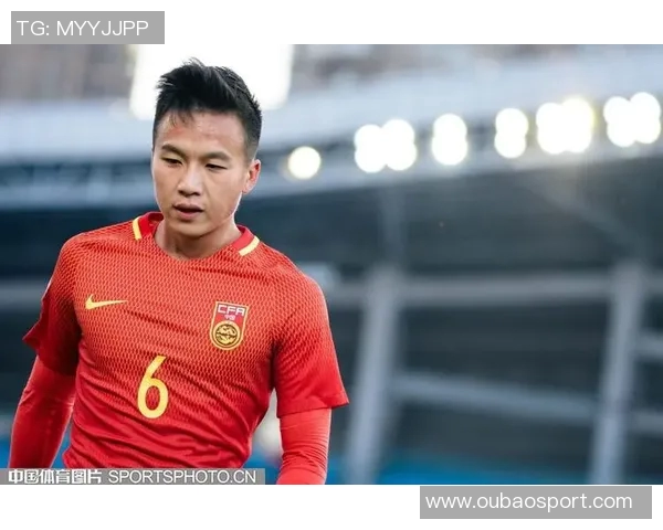 姚均晟告别浙江队加盟深圳新鹏城开启新征程温暖回忆铭刻心间