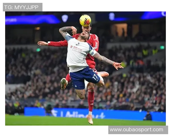 专家小组评析利物浦热刺之战判罚结果西蒙斯红牌与埃基蒂克进球均属合理