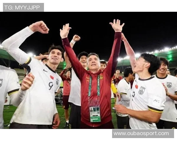 35岁前锋安东尼奥以自由身加盟卡塔尔阿尔赛利亚球队正式宣布