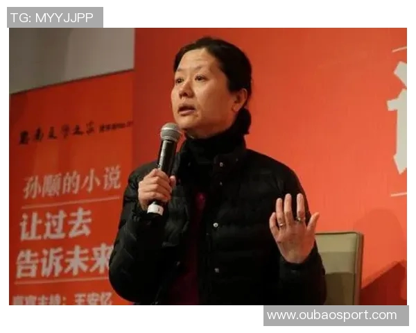 早报：在巴黎受伤的世界中我们如何重建希望与未来