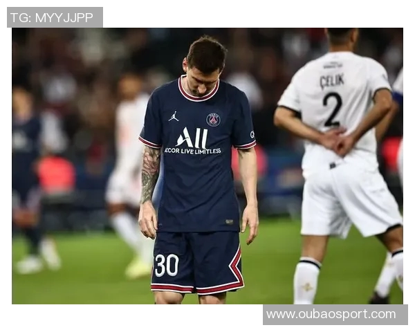 佩德里右腿伤势恢复乐观预计缺阵时间缩短至两到三周