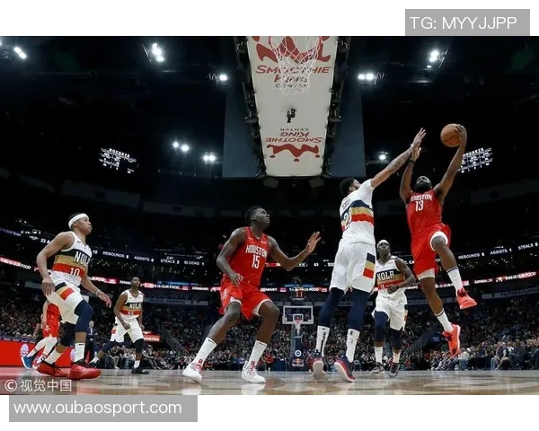 火箭队为何在比赛前夕找不到酒店预订难道不该提前安排吗