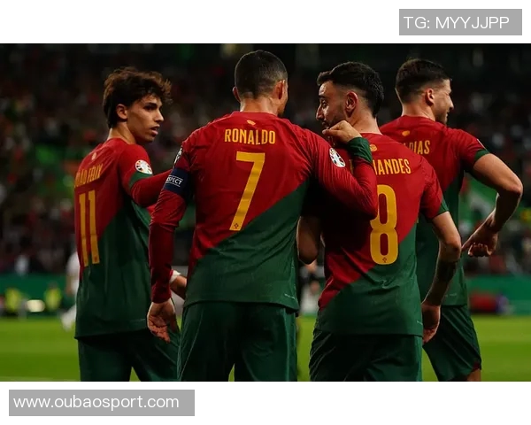 B费谈C罗缺席对葡萄牙队的影响其他球员应承担更大责任